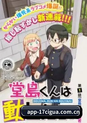 星闻矩阵上线 - 品牌正式登场,首发多项内娱重磅实锤,迅速在饭圈与路人盘中树立硬核口碑。